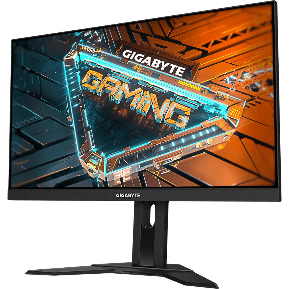 Gigabyte G24F 2 Widescreen 23.8
